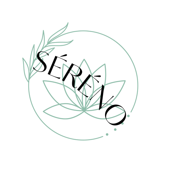 Séréno